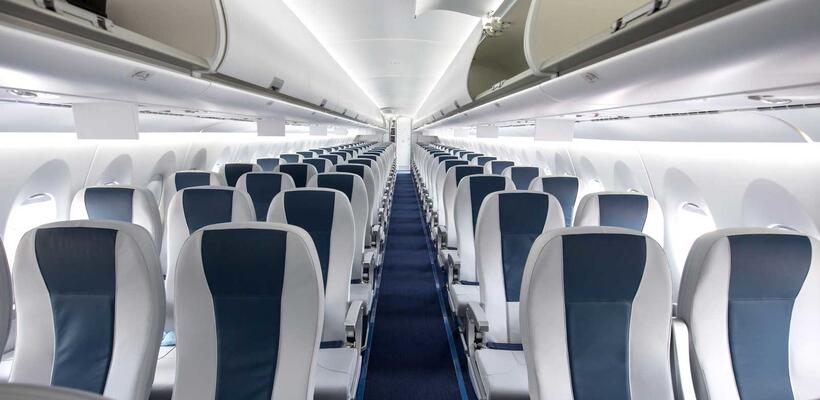 Έρχονται όρθιες θέσεις και 