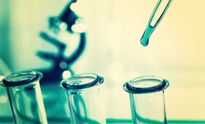 «Ναυάγιο» στην προσπάθεια για άρση της πατέντας των εμβολίων