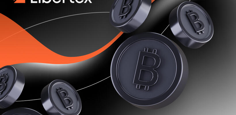 Το crypto δεν είναι για όλους: Γι’ αυτό κινηθείτε προσεκτικά