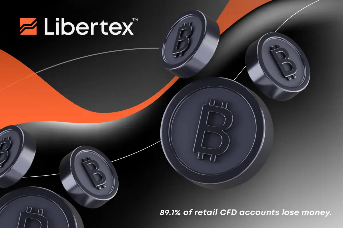 Το crypto δεν είναι για όλους: Γι’ αυτό κινηθείτε προσεκτικά