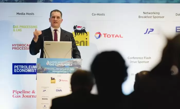 Υπ.Ενέργειας: Αισιοδοξία για υψηλό ποσοστό ανακτησιμότητας στον «Γλαύκο» 