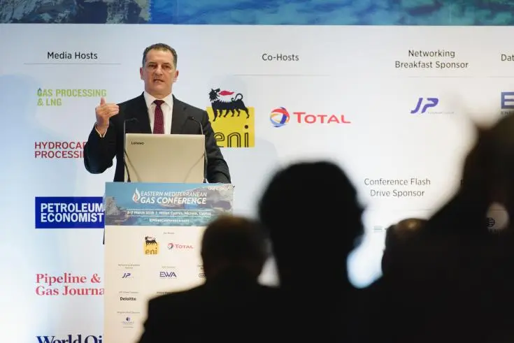 Υπ.Ενέργειας: Αισιοδοξία για υψηλό ποσοστό ανακτησιμότητας στον «Γλαύκο» 