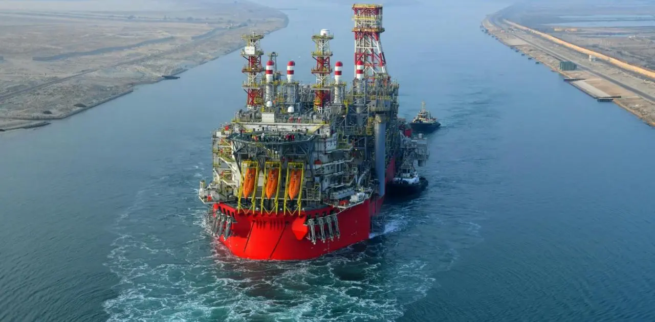 Υπογράφουν για την οριοθέτηση των θαλασσίων συνόρων Ισραήλ και Λίβανος