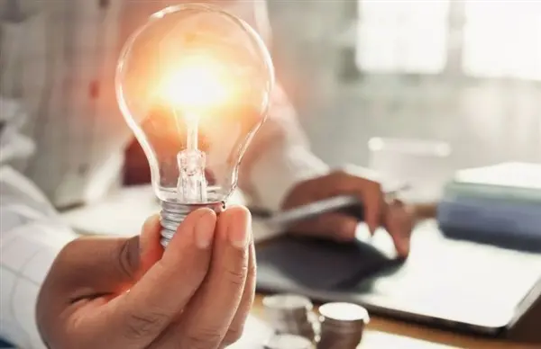 Αυξημένες κεφαλαιουχικές εκπτώσεις για ενεργειακή αναβάθμιση επιχειρήσεων