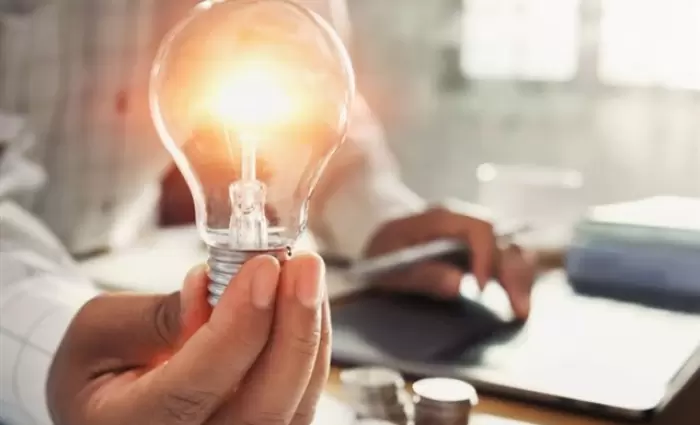 Αυξημένες κεφαλαιουχικές εκπτώσεις για ενεργειακή αναβάθμιση επιχειρήσεων