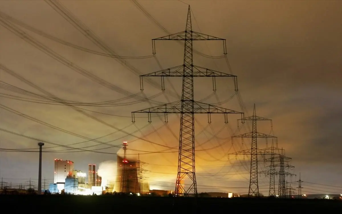 Γιατί η ενεργειακή κρίση ήρθε για να μείνει