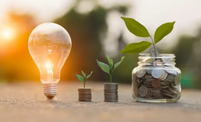 Με αυτά τα μέτρα θα εξοικονομήσουν ενέργεια στο δημόσιο