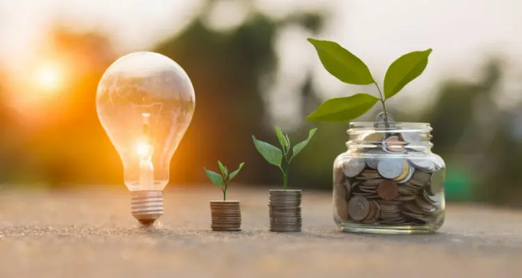 Με αυτά τα μέτρα θα εξοικονομήσουν ενέργεια στο δημόσιο