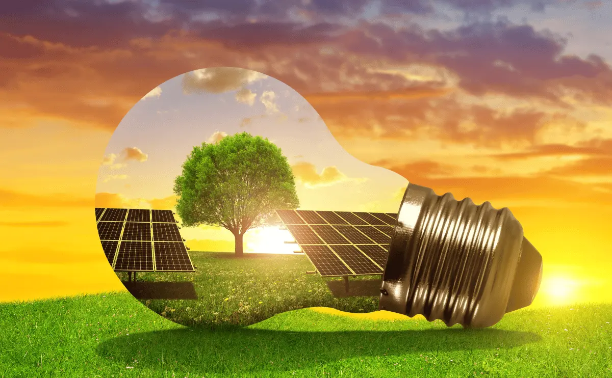 Bain & Company: Ποιοι οι παράγοντες επιβράδυνσης των στόχων net-zero στην ενέργεια