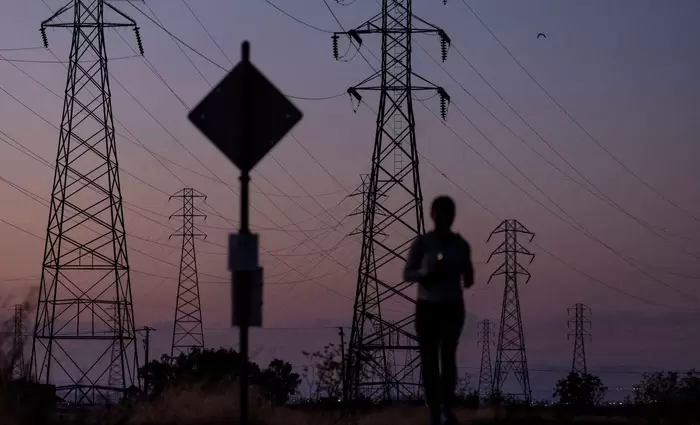 Σε «πολεμική ετοιμότητα» οι ευρωπαϊκές εταιρίες ηλεκτρικής ενέργειας