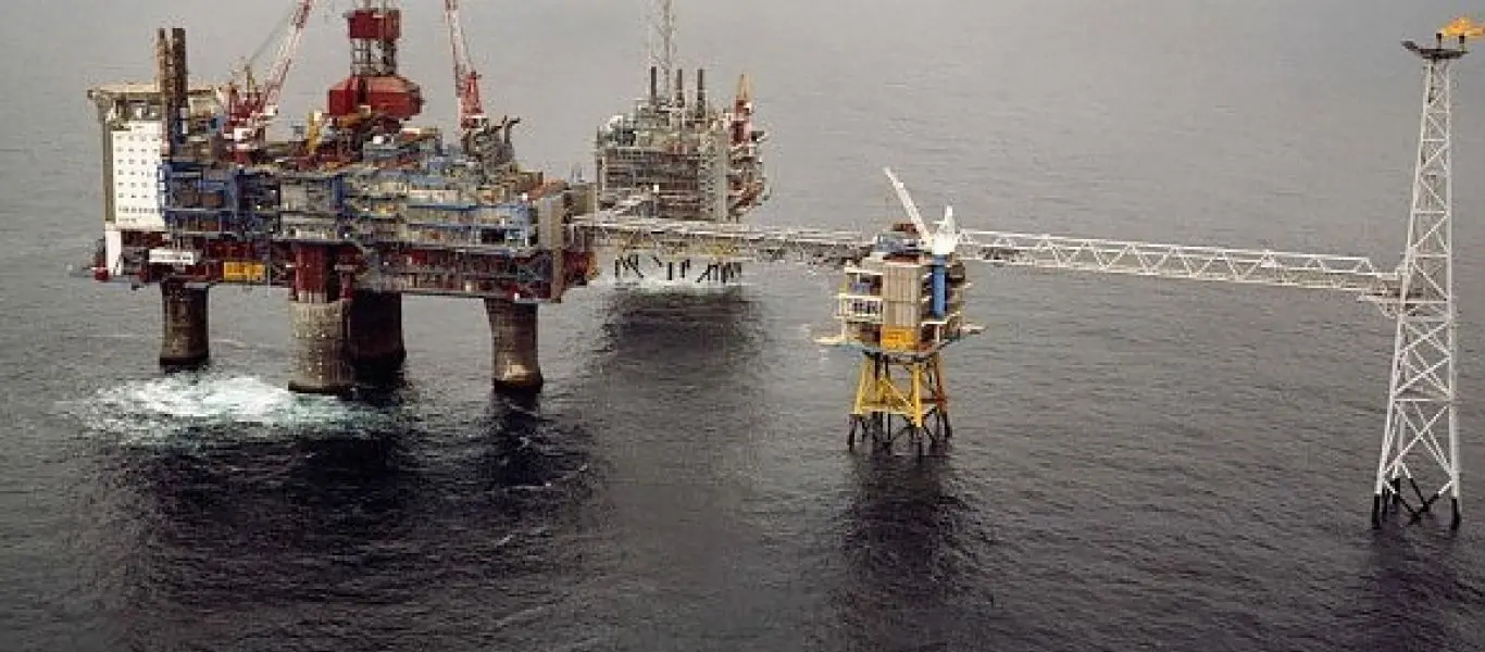 Εξαιρετικές οι σχέσεις Κύπρου και Ισραήλ στα ζητήματα ενέργειας