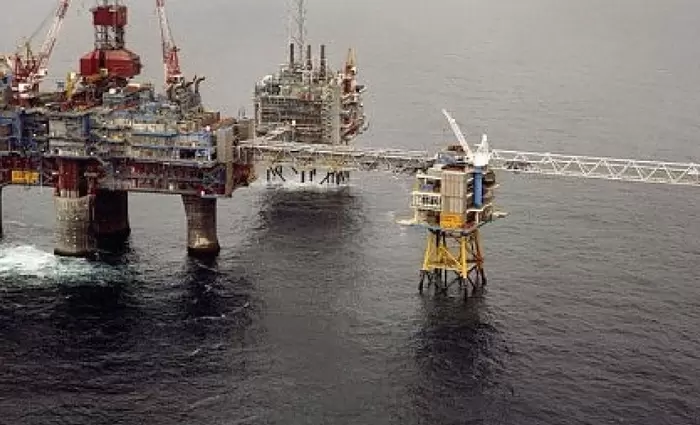 Εξαιρετικές οι σχέσεις Κύπρου και Ισραήλ στα ζητήματα ενέργειας