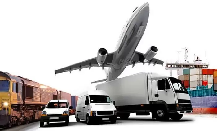 Μεταφορές: Αυξήθηκε κατά 10% από πέρσι ο κύκλος εργασιών