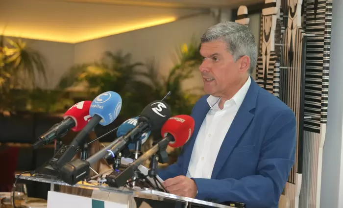 Υπ. Ενέργειας: Κλειστά τα χαρτιά του για τους τρόπους στήριξης του EuroAsia