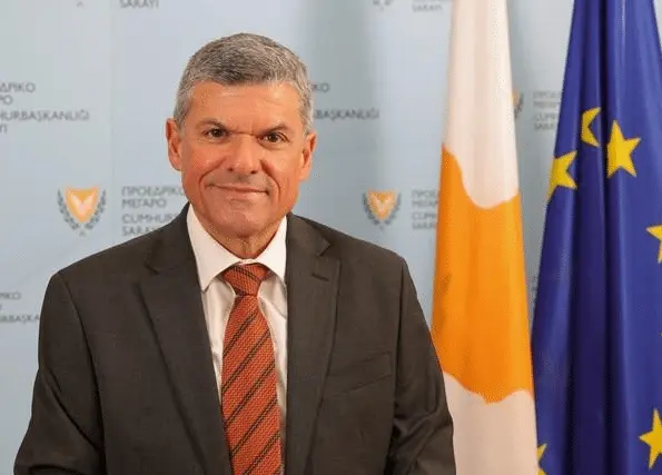 Αρχές Φεβρουαρίου οι αιτήσεις για το σχέδιο «Φωτοβολταϊκά για όλους»