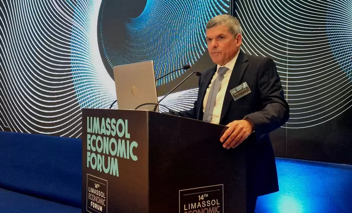 Υπ. Ενέργειας: Να αναπτύξουμε υποδομές παραγωγής ενέργειας και εξαγωγής ΦΑ