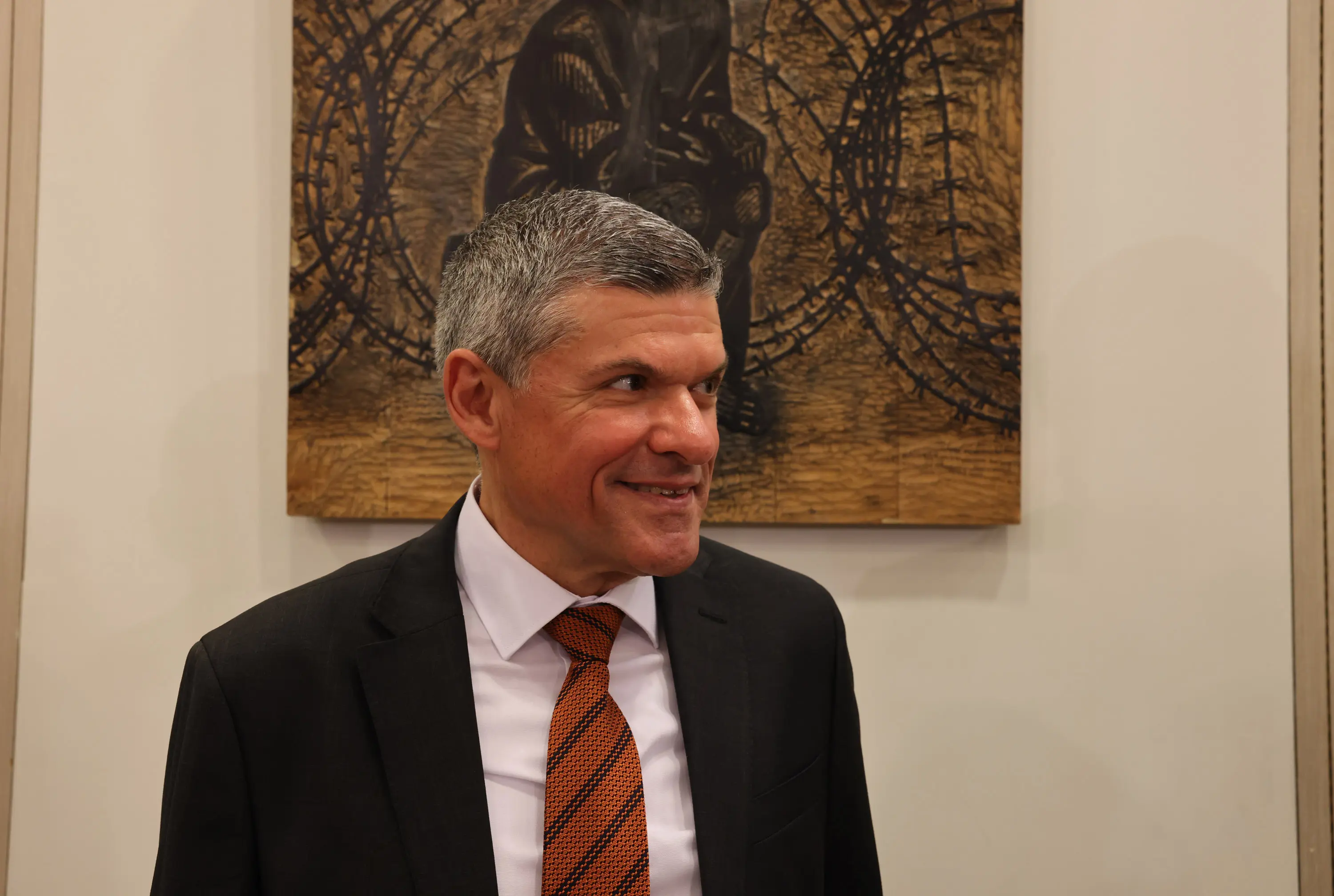 Υπ. Ενέργειας: Η στρατηγική ΚΔ ταιριάζει με τη στρατηγική εταιρειών στο εργαστήρι (vid)