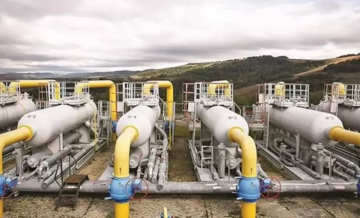 Η ισπανική Προεδρία της ΕΕ υποστηρίζει την ενεργειακή συνεργασία Κύπρου-Ισραήλ