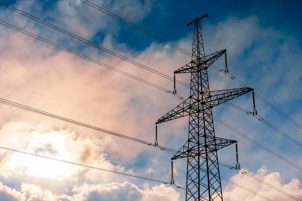 Ρεκόρ στην παγκόσμια ενεργειακή κατανάλωση το 2024 - Ποιοι παράγοντες κυριάρχησαν