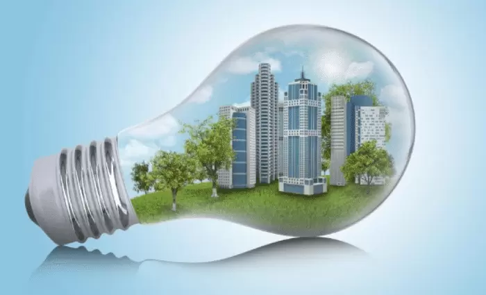 Γερμανία: Ρίχνει €6 δισ. για την αναβάθμιση κτηρίων