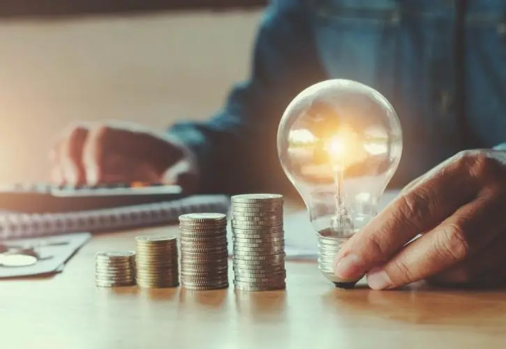 Τέλος Αυγούστου η προθεσμία του Σχεδίου Ενίσχυσης για Μεγάλες Επιχειρήσεις