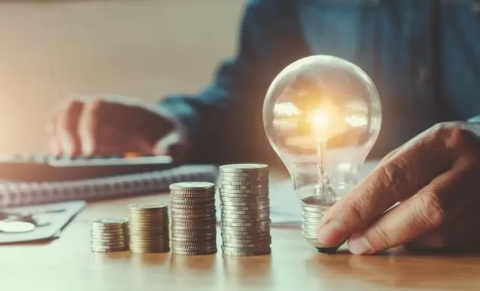 Τέλος Αυγούστου η προθεσμία του Σχεδίου Ενίσχυσης για Μεγάλες Επιχειρήσεις