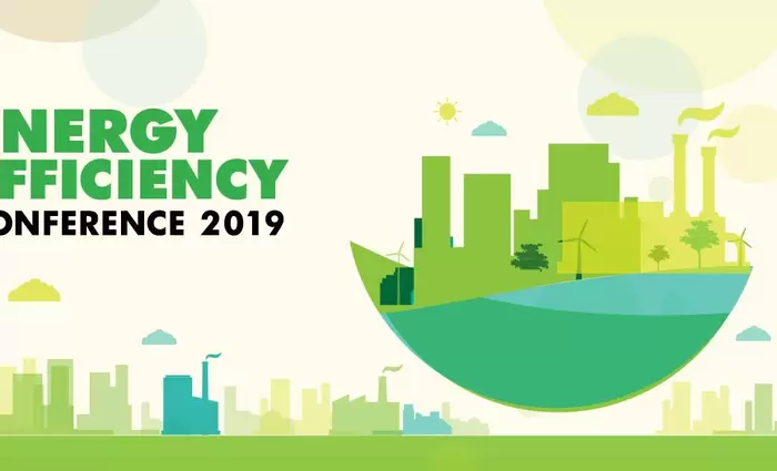 Energy Efficiency Conference 2019: Στις 28 Μαρτίου hands-on ενημέρωση
