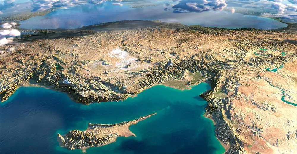 Εν αναμονή εξελίξεων στα ενεργειακά 