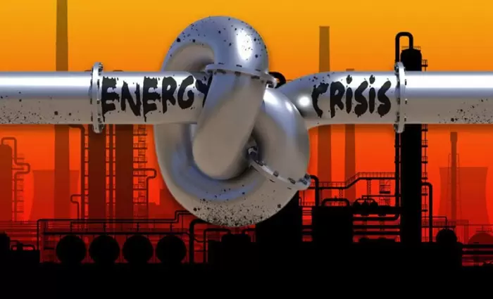 Η ΕΕ εξετάζει ανώτατα όρια τιμών ενέργειας