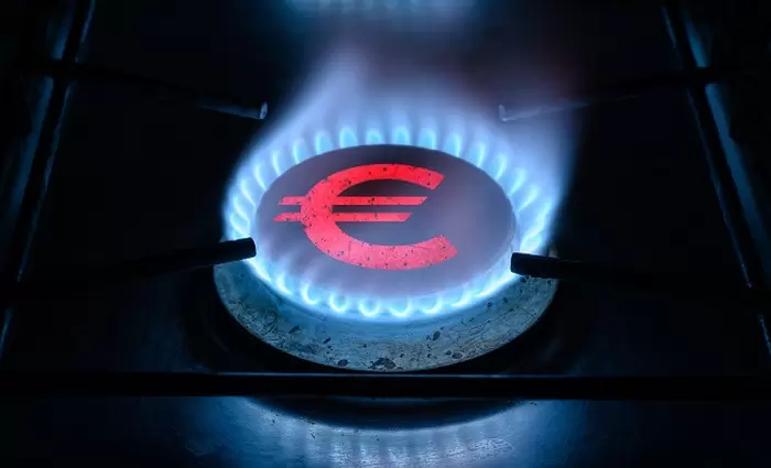 Πώς η Ευρώπη θα μπορούσε να εξοικονομήσει €250 δισ. ετησίως