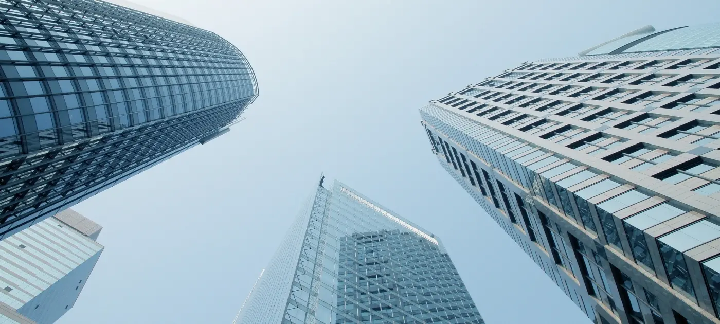 «Ψάρεμα» Άγγλων επενδυτών από Invest Cyprus