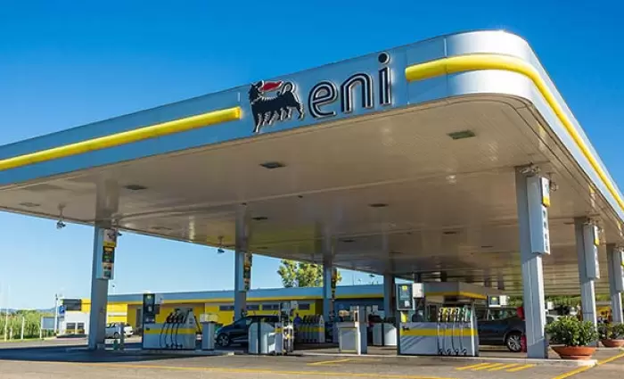 Το Κατάρ ανακοίνωσε 27χρονη ενεργειακή συμφωνία με την Eni