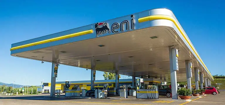 Το Κατάρ ανακοίνωσε 27χρονη ενεργειακή συμφωνία με την Eni