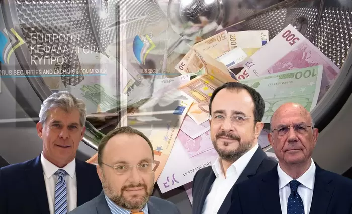 Δικηγόροι-λογιστές vs Κυβέρνηση: Τύμπανα πολέμου για Ενιαία Εποπτική Αρχή