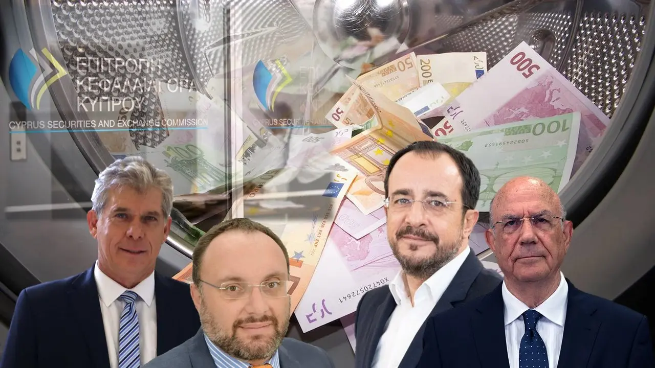 Δικηγόροι-λογιστές vs Κυβέρνηση: Τύμπανα πολέμου για Ενιαία Εποπτική Αρχή