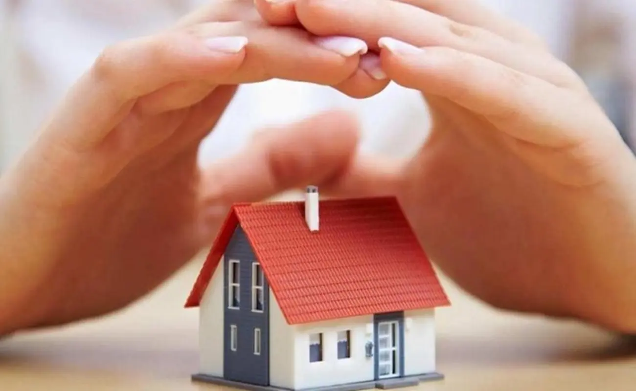 Θα αναστέλλεται η εκποίηση μετά την αίτηση στο «Ενοίκιο Έναντι Δόσης»