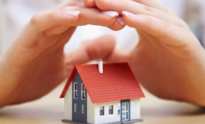 Θα αναστέλλεται η εκποίηση μετά την αίτηση στο «Ενοίκιο Έναντι Δόσης»