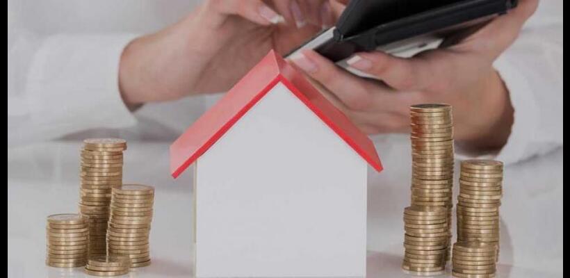 Ακριβά ενοίκια και δάνεια έχουν επιδεινώσει την στεγαστική κρίση στην Ευρώπη