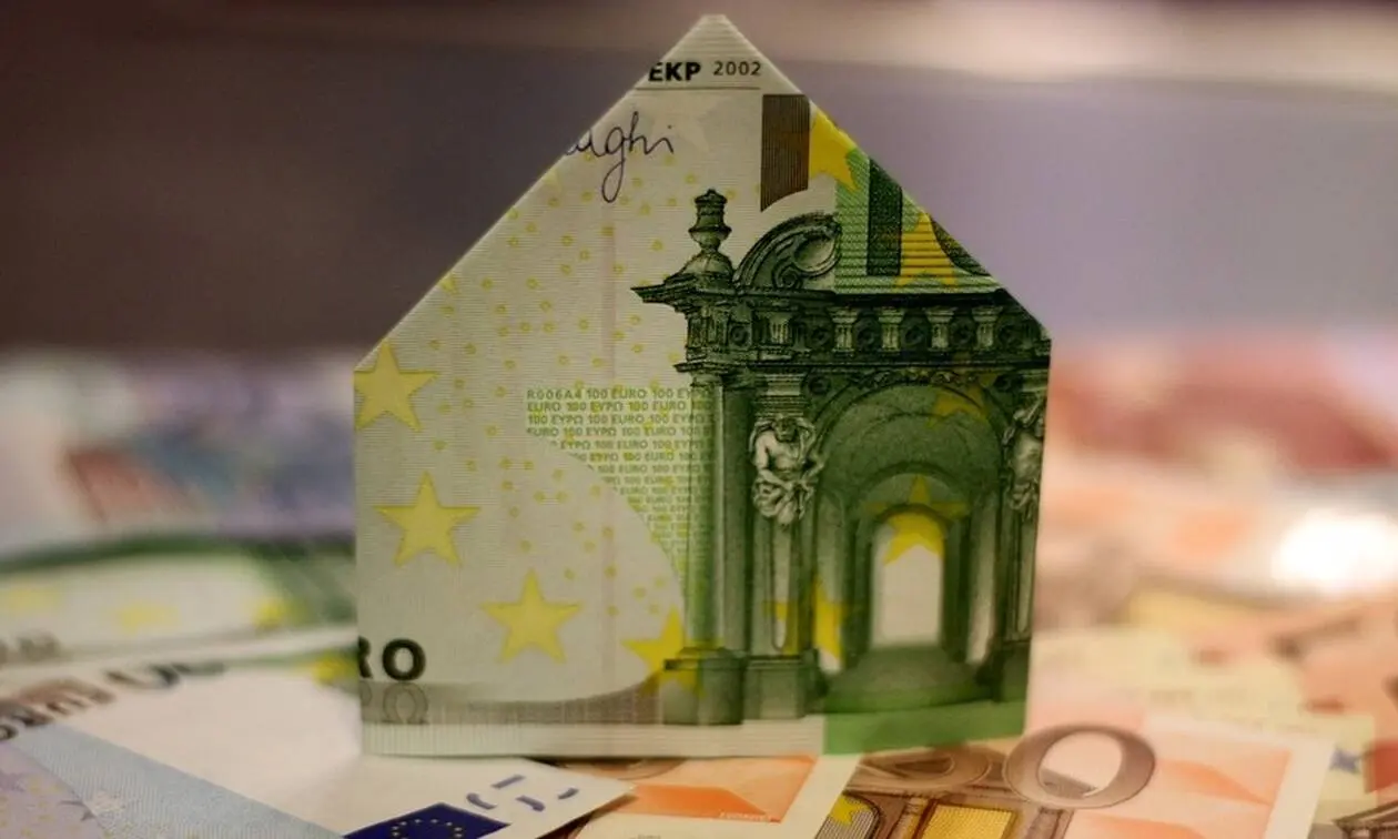 Με αντιδράσεις οι νόμοι για τις εθελούσιες μειώσεις ενοικίων