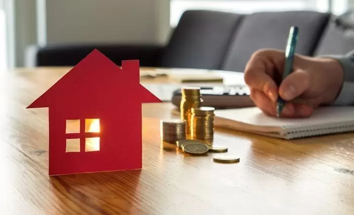 Πόσα πλήρωσε το κράτος σε ενοίκια - Τι σχεδιάζει το Τμ. Φορολογίας