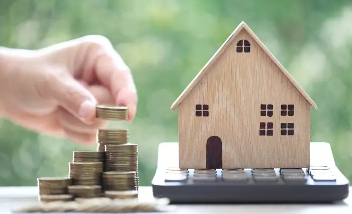 Ποια τα ζητούμενα ενοίκια για οικίες παγκύπρια – Πρώτη σε προσφορά η Λεμεσός