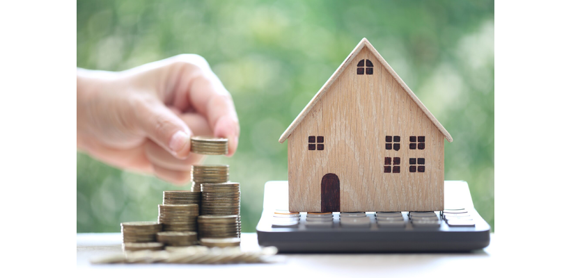 Ποια τα ζητούμενα ενοίκια για οικίες παγκύπρια – Πρώτη σε προσφορά η Λεμεσός