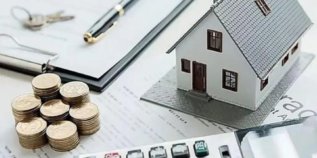 Ενοίκιο έναντι δόσης: Εν αναμονή της τελικής γραπτής έγκρισης από ΕΕ