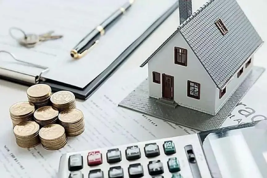 Ποιοι είναι οι δικαιούχοι στο σχέδιο ενοίκιο έναντι δόσης