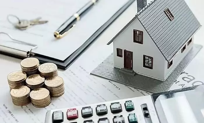 Προθεσμία από ΥΠΟΙΚ για «Ενοίκιο Έναντι Δόσης» - Πότε λήγουν οι αιτήσεις