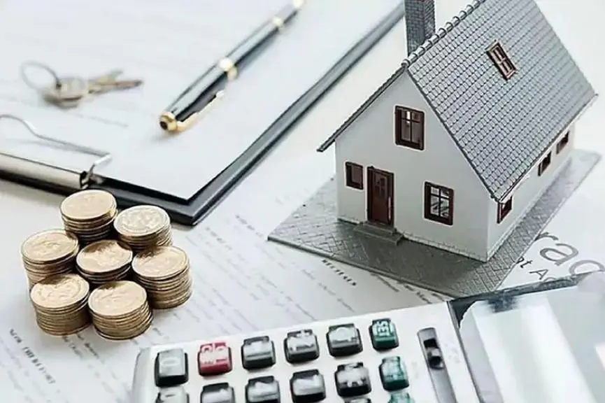 Προθεσμία από ΥΠΟΙΚ για «Ενοίκιο Έναντι Δόσης» - Πότε λήγουν οι αιτήσεις