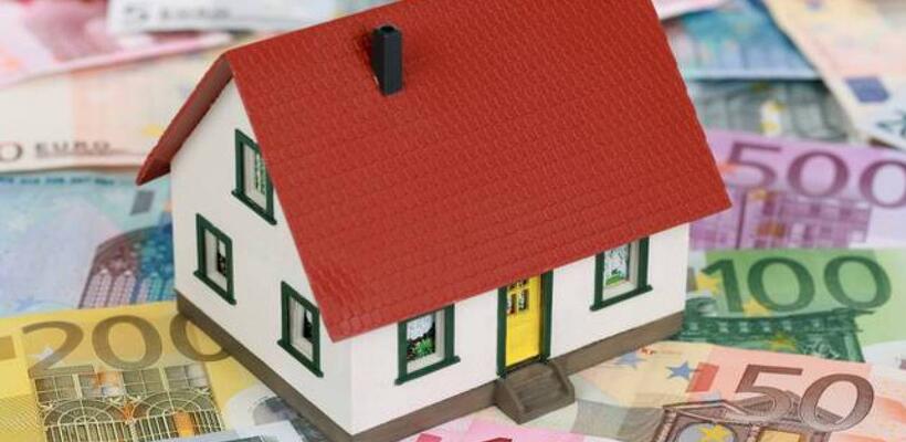 Παίρνουν αναστολή οι εξώσεις λόγω μη καταβολής ενοικίου