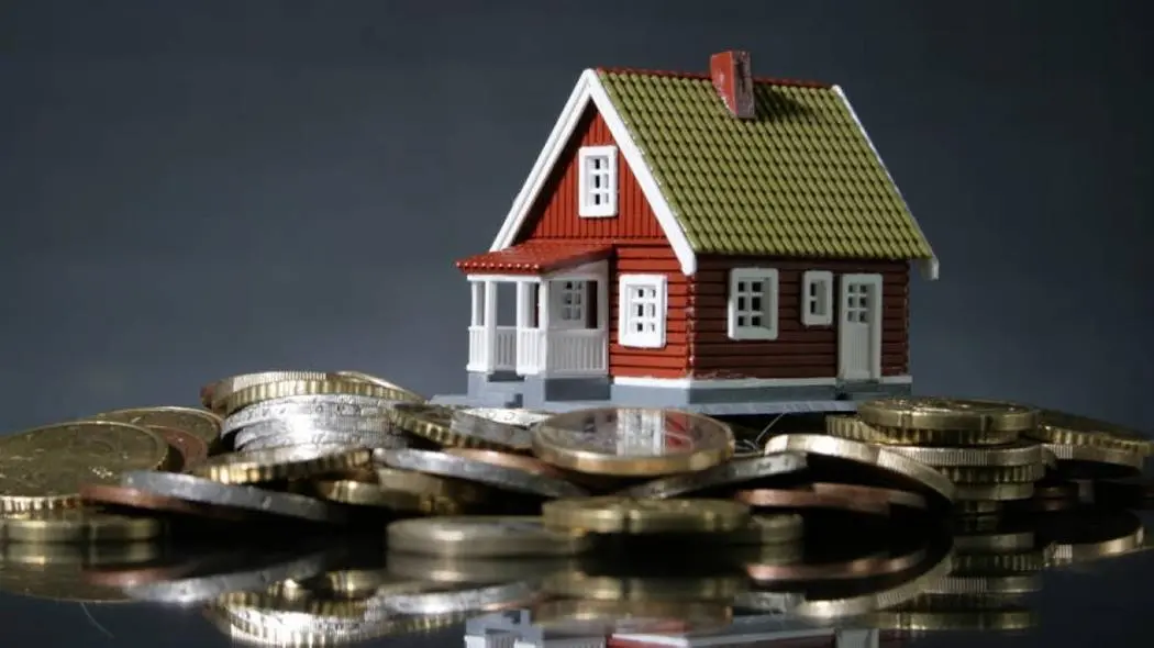 Καλούν σε δημόσια διαβούλευση για το Σχέδιο «Ενοικίου έναντι δόσης»