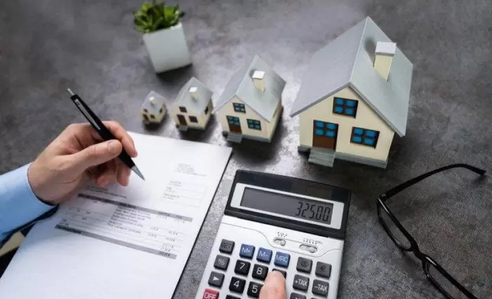 Ενοίκιο Έναντι Δόσης: Άρχισε νέος γύρος αιτήσεων - Χιλιάδες οι ενδιαφερόμενοι