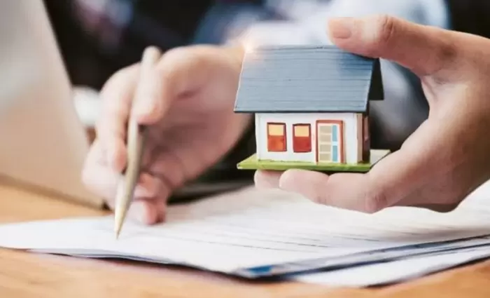 ΚΕΔΙΠΕΣ: Εγκρίθηκαν οι πρώτες αιτήσεις για το Σχέδιο Ενοίκιο έναντι Δόσης